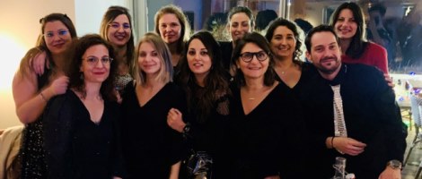 La franchise Temporis des Landes fête ses 12 ans de bons et loyaux services !