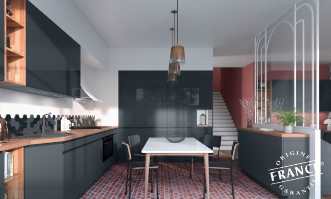 L’enseigne Arthur Bonnet s’implante à Valenciennes