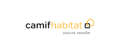 Camif Habitat poursuit son développement en franchise