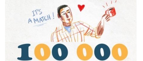 Les dernières actualités du réseau Columbus Café & Co