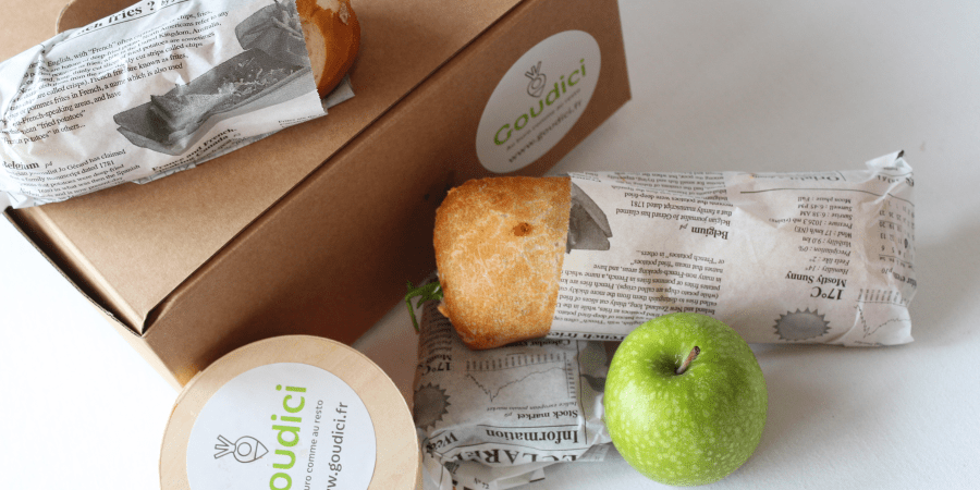 La franchise Goudici souhaite accélérer son développement