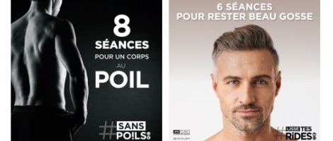 Réseau JFG Clinic : Les actualités de ce printemps