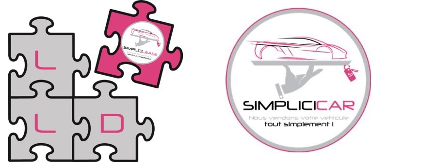 Focus sur la Location Longue Durée du réseau Simplici Car