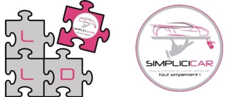 Focus sur la Location Longue Durée du réseau Simplici Car