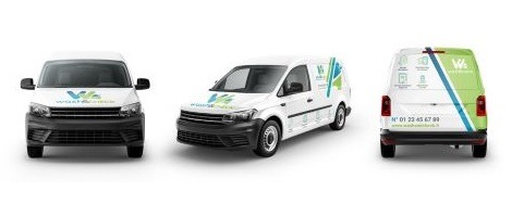 La franchise Wash&Check débarque à Beauvais