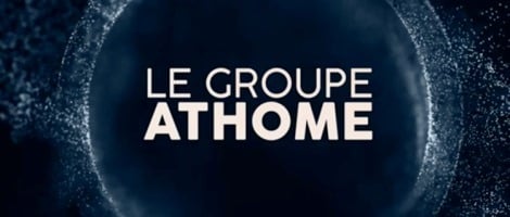 Le réseau Avenir Rénovations est désormais adossé au groupe ATHOME