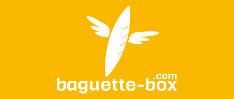 Baguette Box confirme la performance et la force de son concept