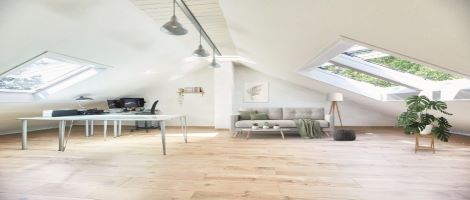 Bel’vue mise sur l&rsquo;accompagnement de ses franchisés