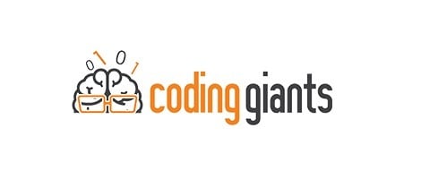 Le réseau Coding Giants est à la recherche de franchisés