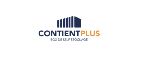 ContientPlus propose une solution rentable pour le stockage