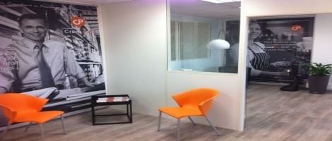 Rejoindre la franchise CrediPro : 2 franchisées témoignent