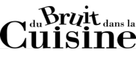 La franchise Du Bruit dans la Cuisine, un concept différenciant