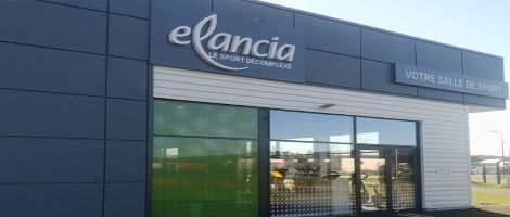 Elancia lance son programme de remise en forme après Covid