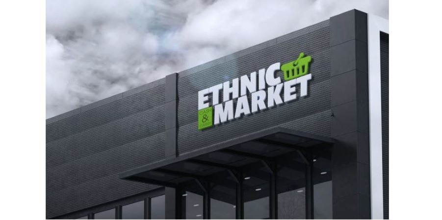 Ethnic Market souhaite se déployer rapidement