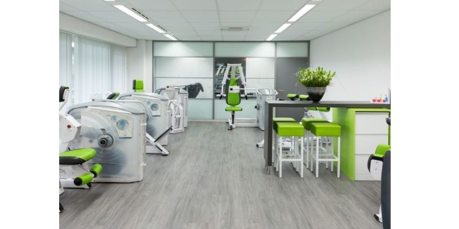 La franchise fit20 propose des opportunités d’ouvertures de studios