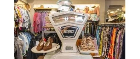 Happy Frip&rsquo; recherche des franchisés en France