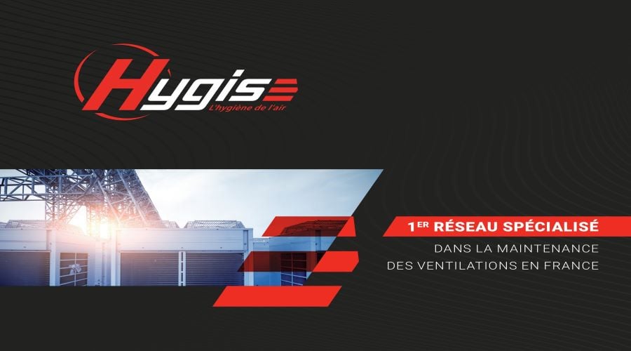 Hygis met à l’honneur son affilié de Bordeaux