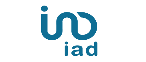 iad France veut dynamiser le développement de son réseau