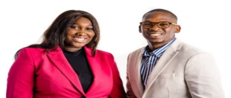 Beau démarrage pour le franchisé Idésia de Bourgouin-Jallieu