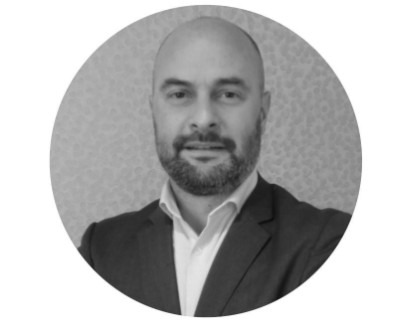 INWIN poursuit son expansion en métropole Lyonnaise