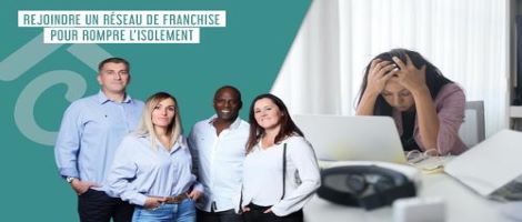 Mon Courtier Maison veut s’implanter dans ces régions