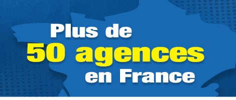 Connaissez-vous le concept de self-stockage Mondial Box ?