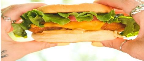 La franchise Smash Smash recherche des candidats