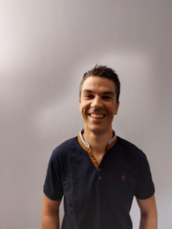 franchisé tryba concession beaucouzé