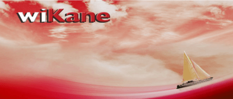 Le réseau Wikane compte renforcer son maillage en France