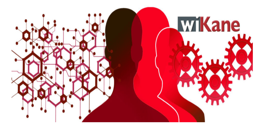 Le réseau Wikane compte renforcer son maillage en France