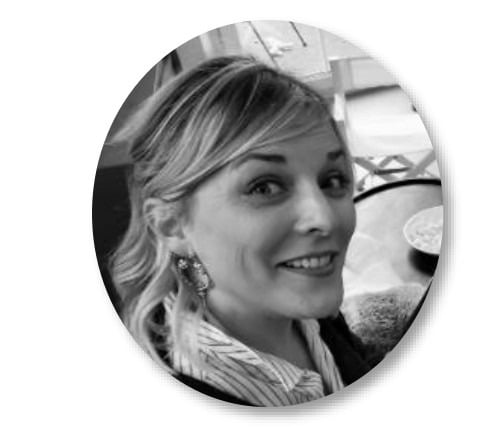 Carole CHEVRIER franchisée Notes de Styles à Metz