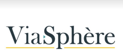Groupe ViaSphère