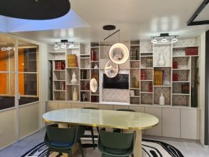 Nouvelle boutique Perene de Bordeaux