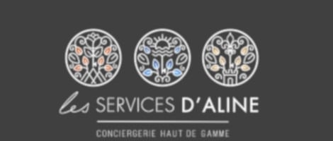 Les Services d’Aline, un réseau de conciergerie haut de gamme