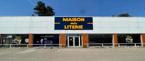 Un nouveau magasin Maison de la Literie prend ses quartiers à Limonest