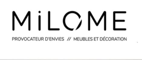 MiLOME a inauguré 4 nouveaux magasins en 2022