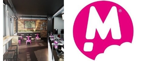 Le réseau Miss Cookies Coffee s’implante à Chartres