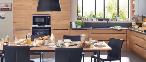 Une nouvelle franchise Ixina voit le jour à Salon-de-Provence