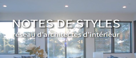 L’enseigne Notes de Styles renforce sa présence dans le Grand Est