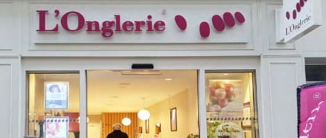 Un nouvel institut L’Onglerie voit le jour à Saint-Vincent-de-Tyrosse