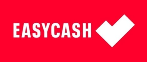 Tout savoir sur la franchise Easy Cash en 5 questions/réponses
