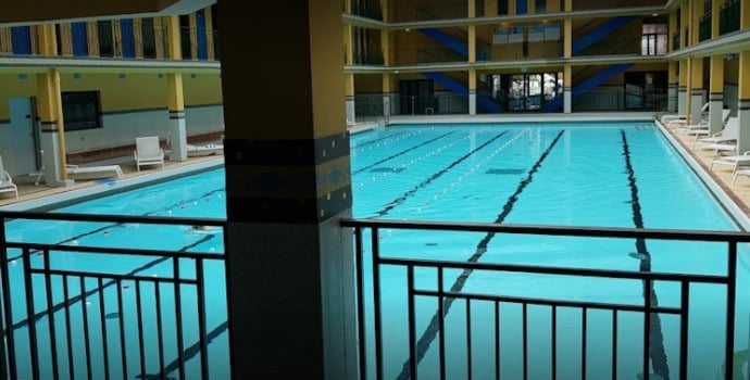 Le réseau Swim Stars part à la conquête du Sud de la France