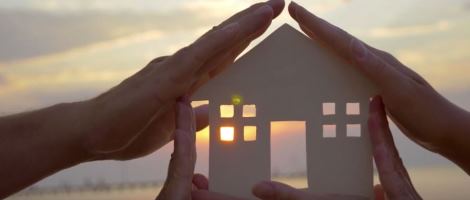 Le réseau CABETE Façades explique l’intérêt d’isoler sa maison