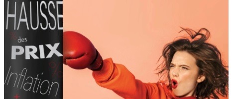 Envia Cuisines maintient les mêmes tarifs pour mieux accompagner ses clients