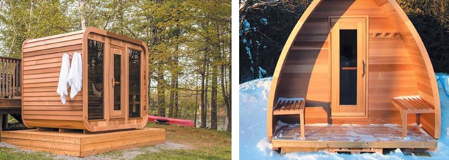 Réseau Aquilus : Que s’est-il passé depuis début 2022 ?