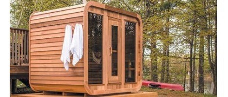 Réseau Aquilus Piscines et Spas : Que s’est-il passé depuis début 2022 ?