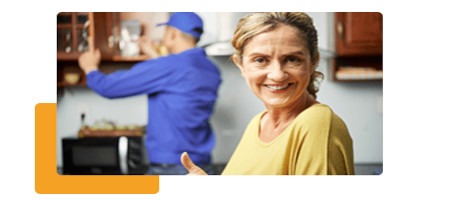 9 nouvelles agences pour le réseau Vivaservices