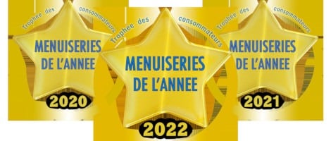 Témoignage de Benoit Autret, adhérent Tryba à Châtellerault