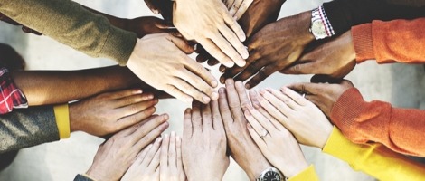 Coup de projecteur sur les valeurs de la franchise aquila RH !