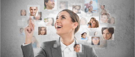 4 arguments clés pour convaincre un franchiseur !